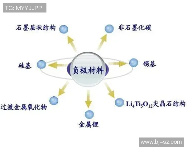 区域赌场市场表现分析及未来发展趋势探讨