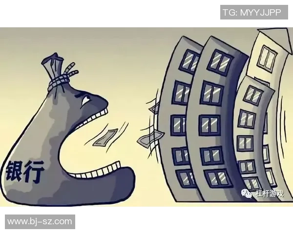 后疫情时代赌博现象的社会心理探析与现实逃避机制研究