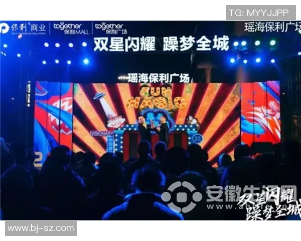 双星闪耀与单核驱动的建队模式在淘汰赛中的较量与启示