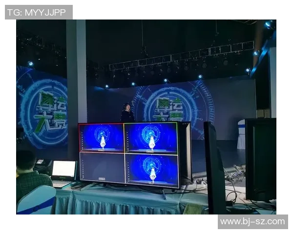 虚拟偶像与真人主播的中之人模式探讨及其粉丝文化的交融与影响