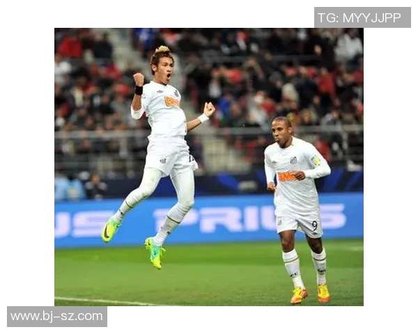 巴西队在激战中以3比2战胜比利时内马尔贡献关键助攻助力胜利 巴西队在激战中以3比2战胜比利时内马尔贡献关键助攻助力胜利