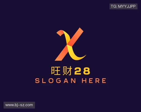 介绍旺财28官网